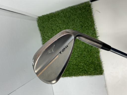 l@sQSifjJbp[j@TO°^OW°@r