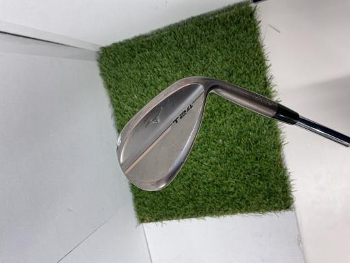 l@sQSifjJbp[j@TU°^PO°@c