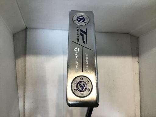 so@bnkkdbshnm@gxcqn@ak`rs@itmn@saP@RRC`