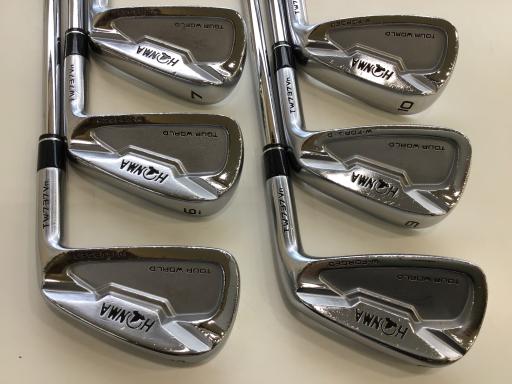 sntq@vnqkc@svVRVu@Ur