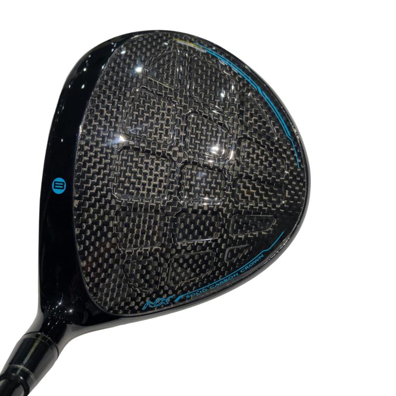 �a�d�q�d�r�@�m�w�@�@�X°