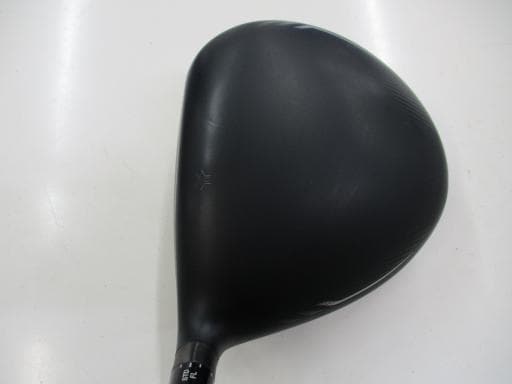 rqhwnm@ywT@l@hh@kr@@XDT°