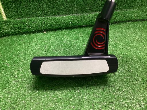 sqh|ad`l@cntakd@vhcd@RRC`