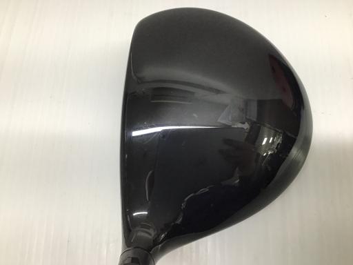 �c�n�b�t�r�@�c�d�r�h�f�m�@�q�d�u�n�k�t�s�h�n�m�@�P�O�D�T°