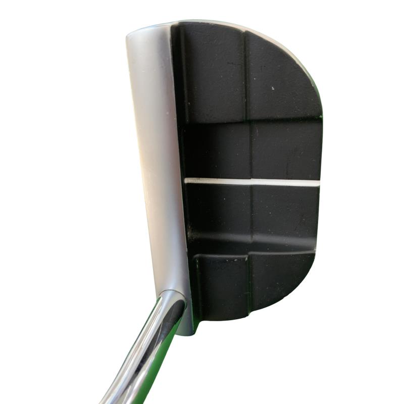 �o�h�m�f�@�c�r�@�V�Q�i�Q�O�Q�R�j�@�R�S�C���`