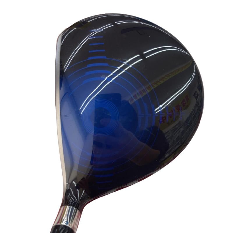 �s�n�t�q�r�s�`�f�d�@�u���p�i�Q�O�P�O�j�@�R�v