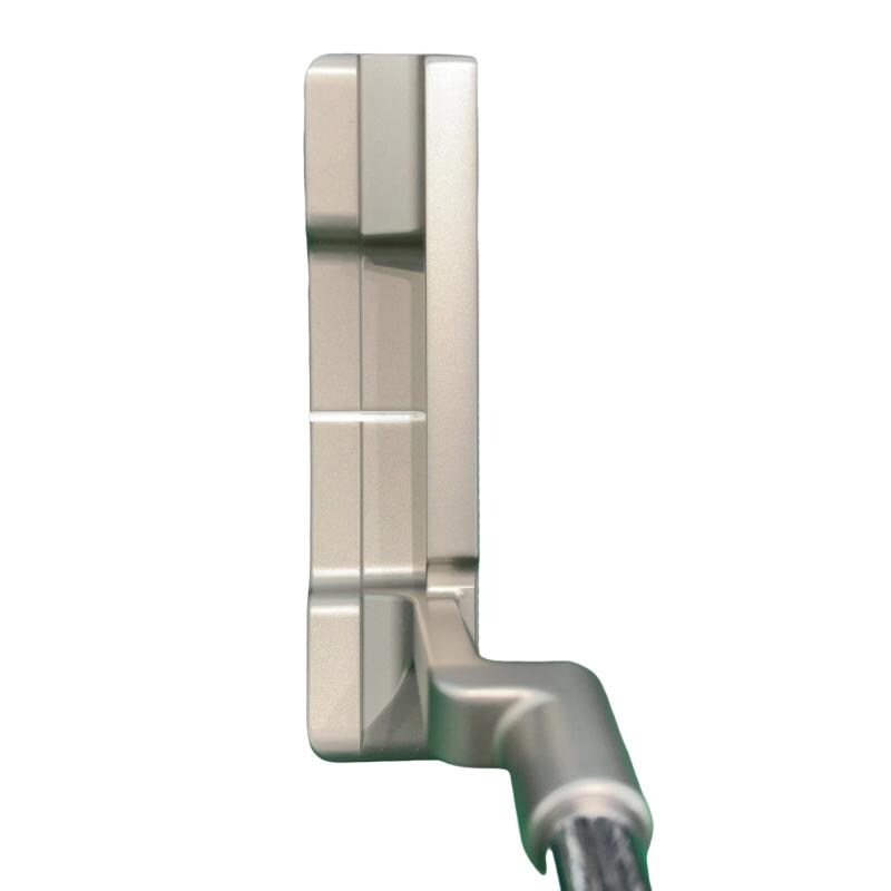 �o�k�c�@�l�h�k�k�d�c�@�`�m�r�d�q�@�Q�@�R�S�C���`�@���t�e�B