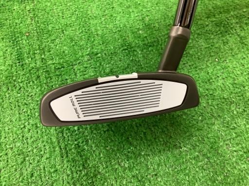 �r�����������@�s�n�t�q�@�w�@�w�R�@�R�S�C���`