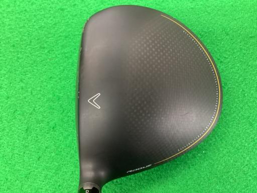 qnftd@rs@l`w@c@PODT°