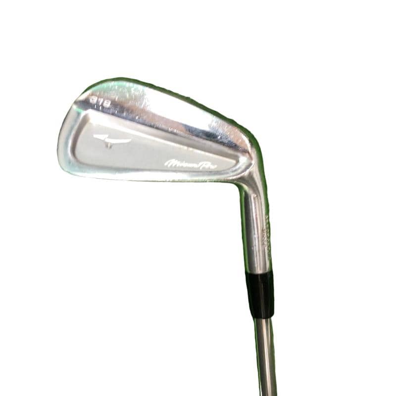 �l�����������@�o�����@�R�P�X�@�U�r�i���{���F�U�{�Z�b�g�j