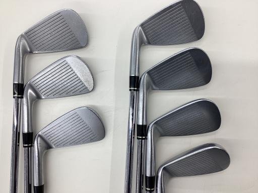 sntq@vnqkc@svVRVo@@Wr