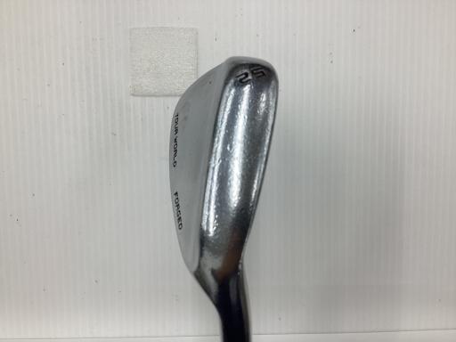 sntq@vnqkc@sv|viQOPUj@TQ°^OX°