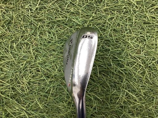 �s�n�t�q�r�s�`�f�d�@�w�|�v�d�c�f�d�@�e�n�q�f�d�c�@�l�@�T�O°�^�O�W°