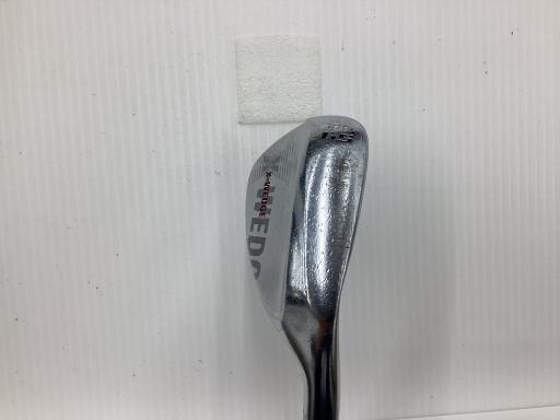 sntqrs`fd@w|vdcfdiQOPPj@TS°^PO°