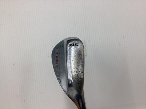 sntqrs`fd@w|vdcfd@enqfdc@l@TW°^PQ°