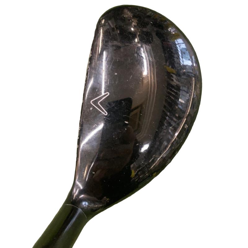 �w�Q�@�g�n�s�@�t�S