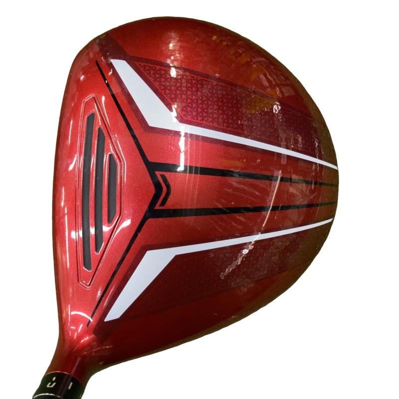 �a�q�h�c�f�d�r�s�n�m�d�@�i�W�P�T�@�P�O�D�T°