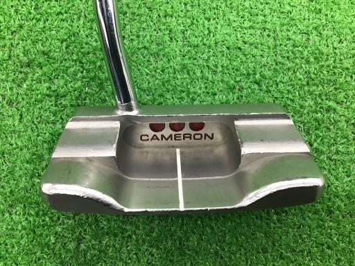 rbnssx@b`ldqnm@rstchn@rdkdbs@rpt`qda`bj@RSC`iPTj