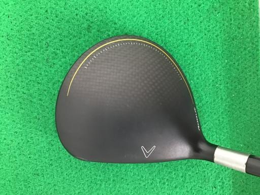 qnftd@rs@l`w@e`rs@Rv