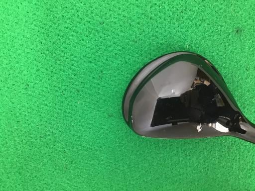 atqmdq@qdrbtdiQOOWj@tRiPX°j@tr`