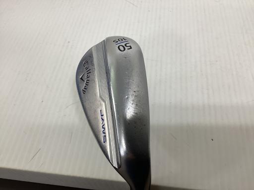 lc@T@i`vr@N@TO°^PO°r