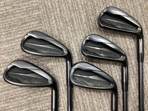 �m�d�w�f�d�m�@�m�r�Q�P�O�@�a�k�`�b�j�@�k�h�l�h�s�d�c�@�T�r�i���{���F�T�{�Z�b�g�j