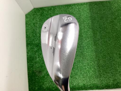 �u�n�j�d�x�@�r�o�h�m�@�l�h�k�k�d�c�@�r�l�V�@�c�A�[�N�����@�U�Q°�^�O�W°�l