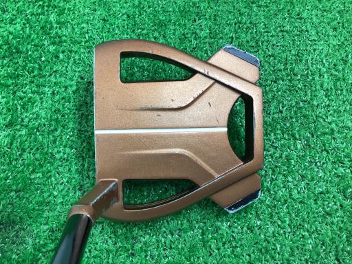 r@w@bnoodq@X[Xg@RRC`