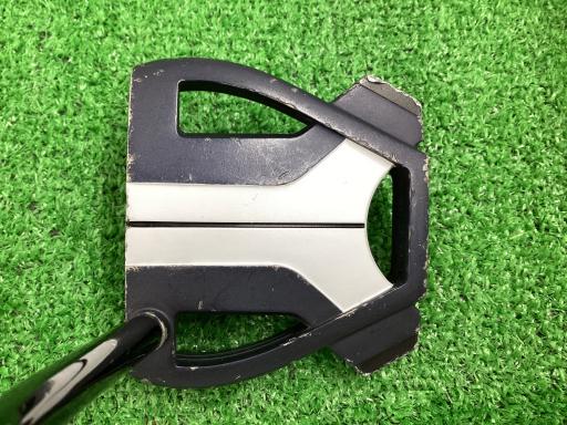 r@w@aktd^vghsd@VOxh@RRC`