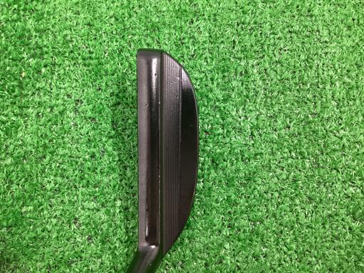 ak`bj@rdqhdr@sntq@cdrhfmr@W@RSC`