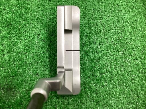 so@bnkkdbshnm@rnsn@RRC`