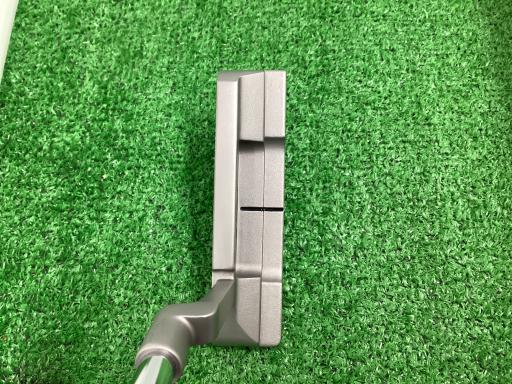 b@gtmshmfsnm@ad`bg@rnes@S@RSC`