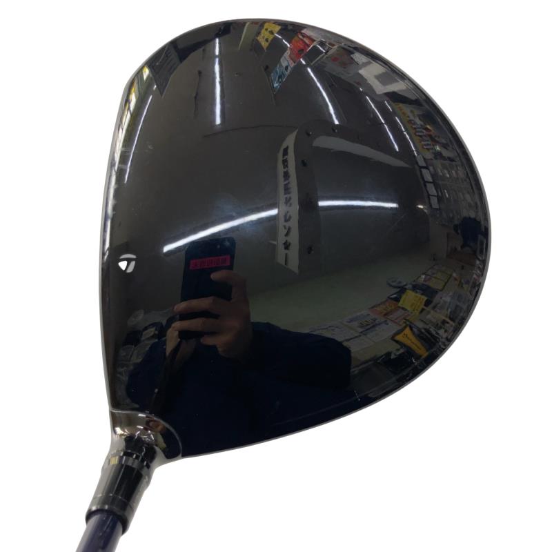 �p���P�O�@�l�`�w�@�@�X°