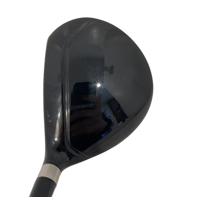 �r�q�h�w�n�m�@�y�@�e�U�T�@�T�v