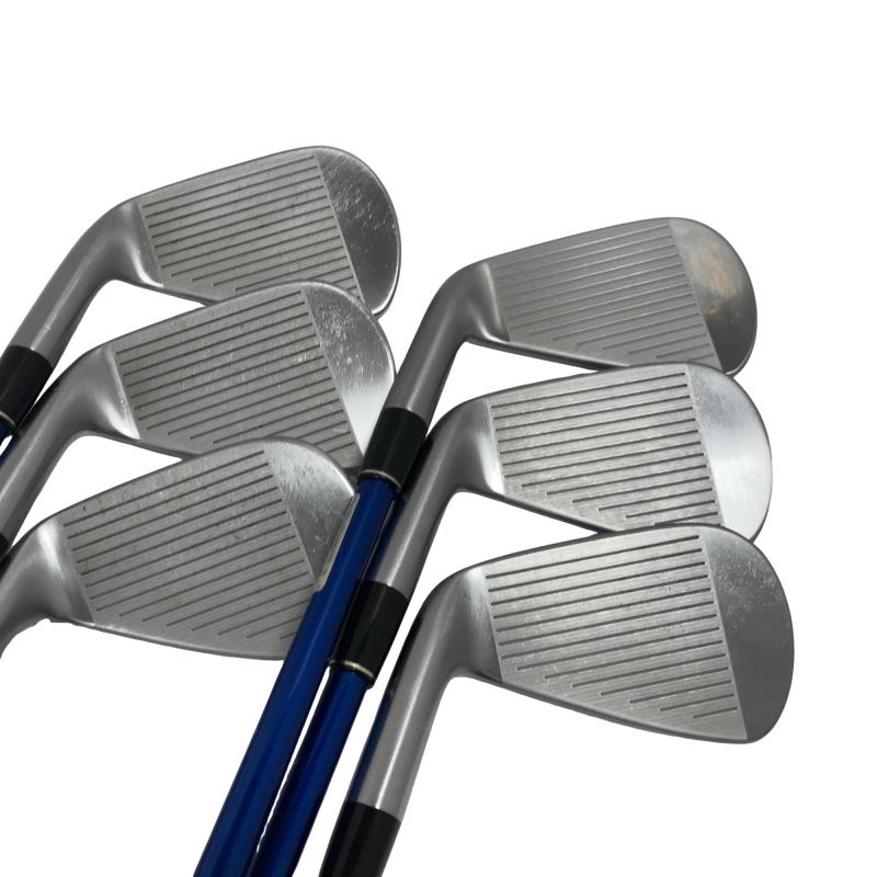 �r�q�h�w�n�m�@�y�T�W�T�@�U�r�i���{���F�U�{�Z�b�g�j