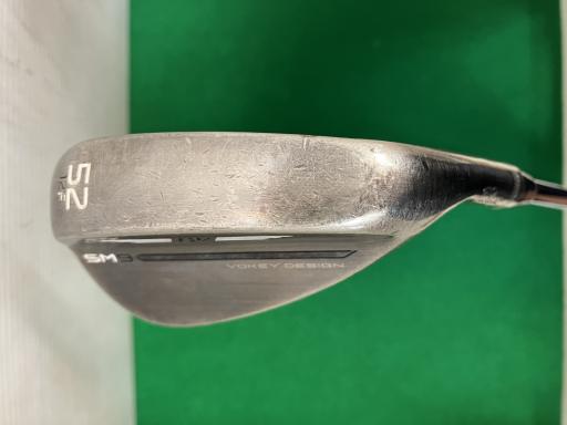 �u�n�j�d�x�@�r�o�h�m�@�l�h�k�k�d�c�@�r�l�X�@�u���b�V���h�X�`�[���@�T�Q°�^�P�Q°�e