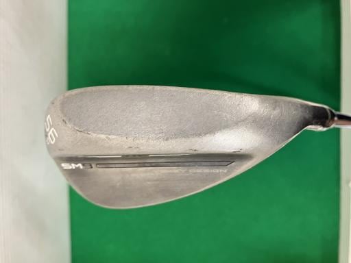 unjdx@rohm@lhkkdc@rlX@ubVhX`[@TU°^PQ°c