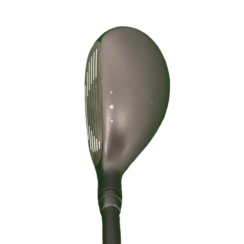 �f�S�Q�T�@�t�T�i�A�[�R�X�t���j