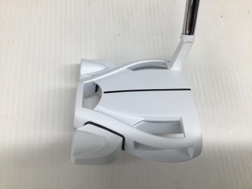 r@fgnrs@vghsd@X[Xg@RTC`