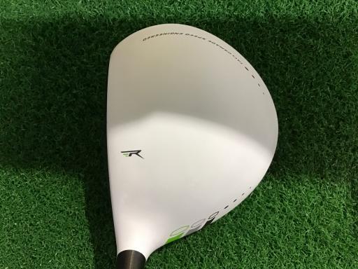 �q�a�y�@�R�v