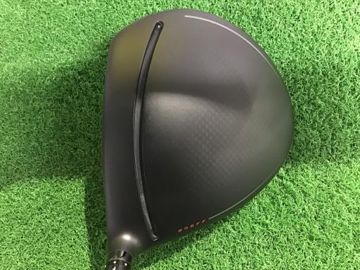 nmneeiQOQSj@`j`@PODT°