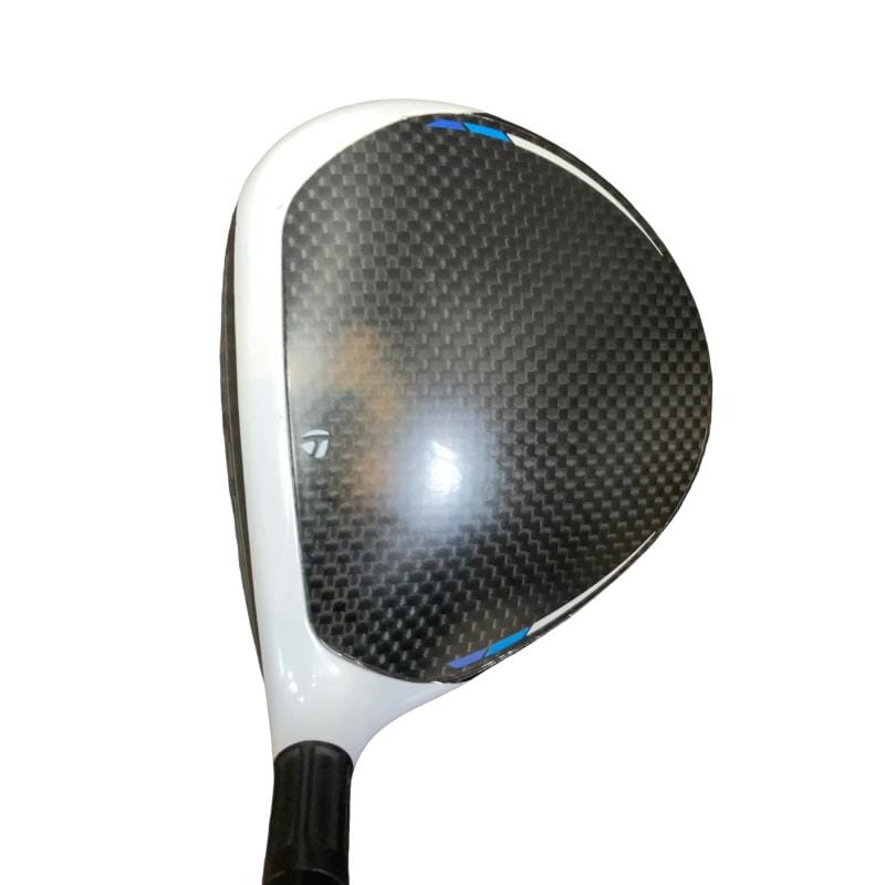 �r�h�l�Q�@�l�`�w�@�R�v