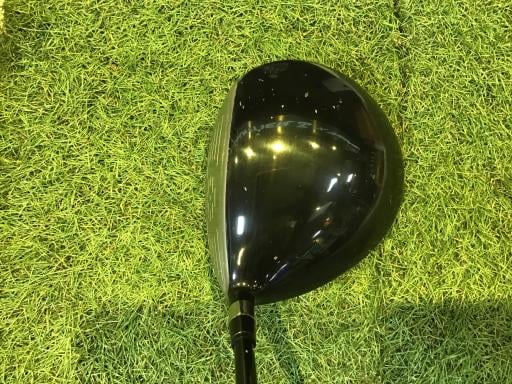 mdwfdmiQOPUj@sxod|SUO@PODT°