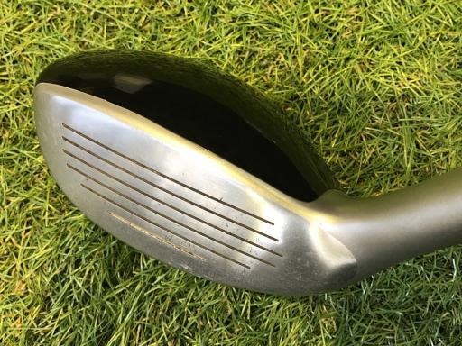 �m�d�w�f�d�m�i�Q�O�P�U�j�@�t�S