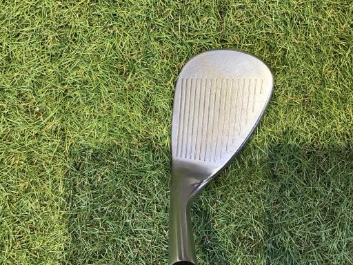 b@TWW@qsw@QDO@LreBobN@cA[Te@TW°^OW°