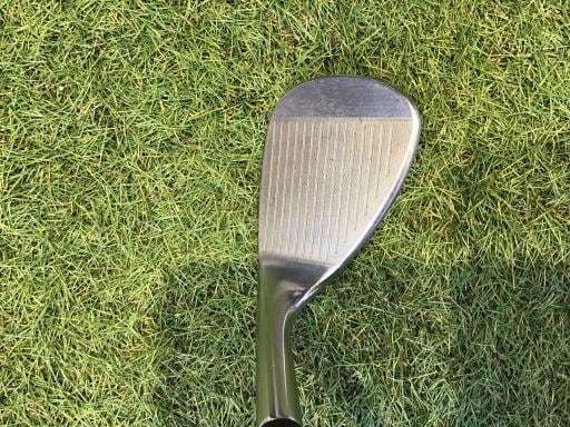 b@TWW@qsw@QDO@LreBobN@cA[Te@TQ°^PO°