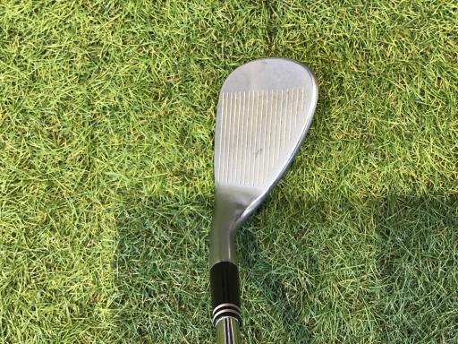 b@qsw|R@LreBobN@cA[Te@SW°^OW°