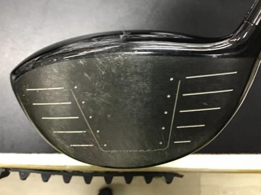 �l�����������@�r�s�Q�O�O�w�@�P�O�D�T°