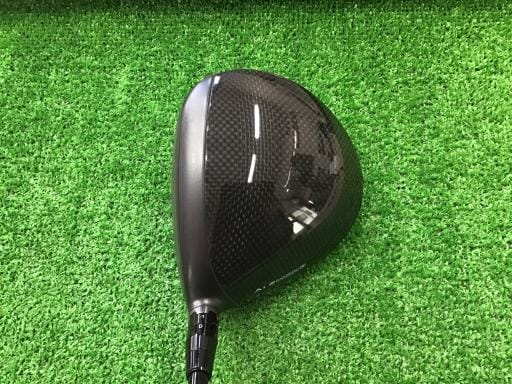 o`q`cxl@`@rlnjd@@@X°