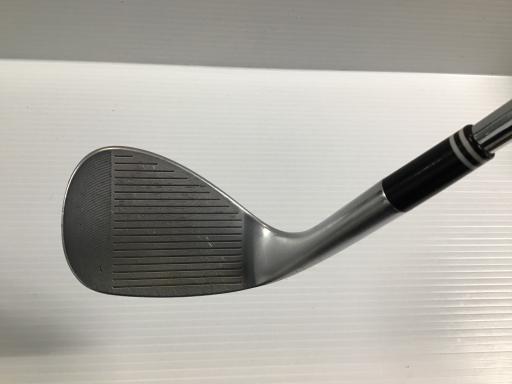 b@qsw@yhobnqd@cA[Te@TW°^PO°@lhc